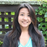Michelle Ea, M.Ed