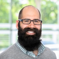 Andrew Behler