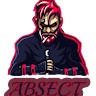 Absect Gaming