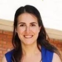 Elif Çakır Turgut