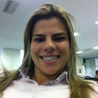 Bruna Carmo