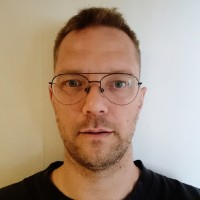 Peter Nylund