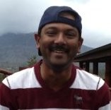 Jigar Shah