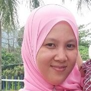 Fara Dilla