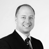 Sean A. Miles Ec.D, MBA, C.Mgr