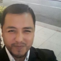 Miguel Lopez