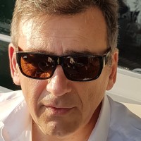 Dimitrios Eleftheriadis