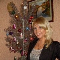 Laura Duplet