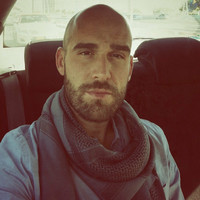Davide Tangorra