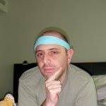 Elliot Jacobs