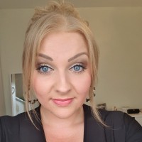 Franchesca Brawn