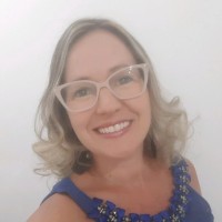 Tetis Fernanda da Gama