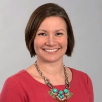 Marcie Mulhern