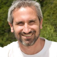 Rodrigo Ruiz