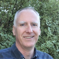 Stuart MacDonald