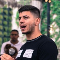 Fernando Fórneas