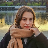 Maria Roncea