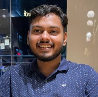Rishav Raja