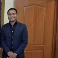 Gaurav T