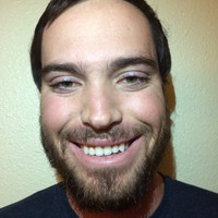 Tanner Trout