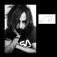 Sizan Azmir