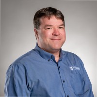 Rodney Rhoades