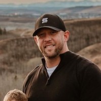 Brent Hillier