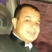 Omar Solares