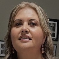 Sharon O'Connor