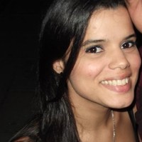 renata melo