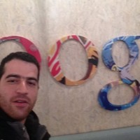 Aris Polyzos