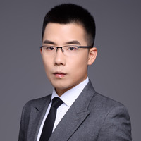 黄恩霖