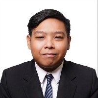Julius Wahyu Ceicario