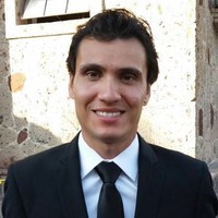 Jorge Rocha