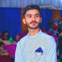 Husnain Sabir