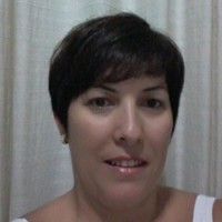 Simone Moraes siqueira