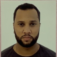 Genilson Bezerra