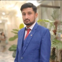 Muhammad Usama
