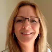 Anne-Marie Anderson