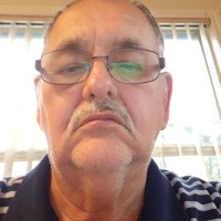 ROBERT CAFFEY