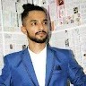 Patil Sumit
