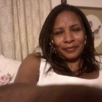 Carolyn Wells, Msw