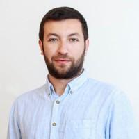 Bojan Velichkov