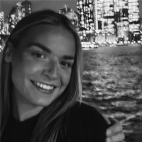 Rachel Smith