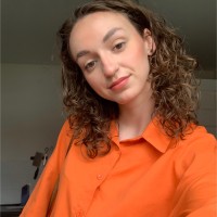 Eden Deverell