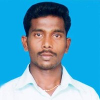 M.Bala Murugan