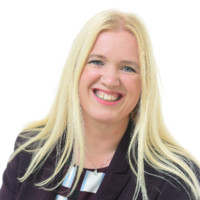 Joanne Boyle