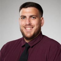 Austin Agostinelli