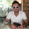 Claudio Riondino