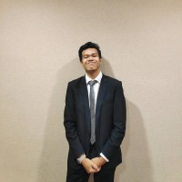 Alif Yunus